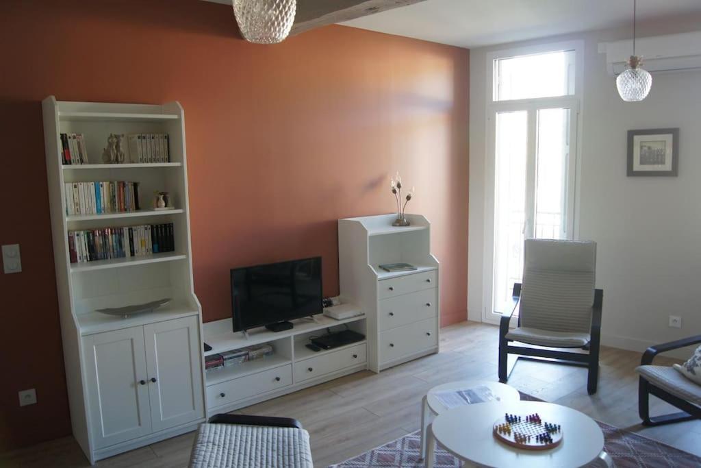 Kazadiza Superbe T4, Classe 3 Etoiles, Sur Le Port