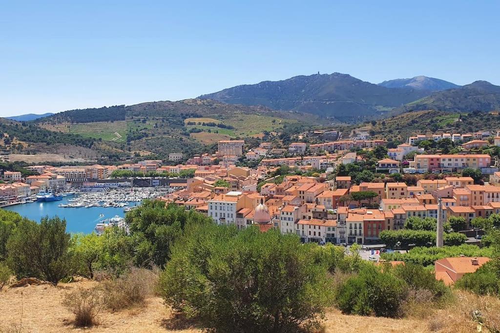 Apartment Kazadiza Superbe T4, Classe 3 Etoiles, Sur Le Port *