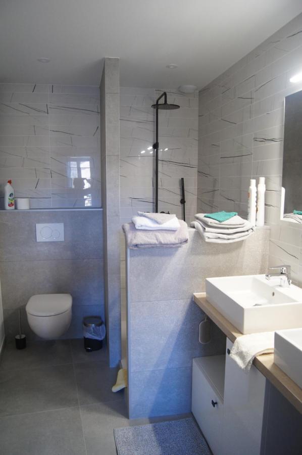 Kazadiza Superbe T4, Classe 3 Etoiles, Sur Le Port Apartment