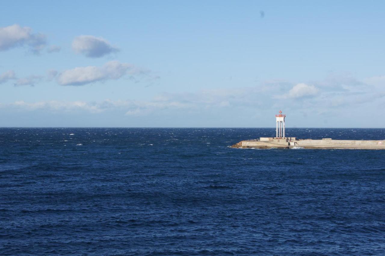 Kazadiza Superbe T4, Classe 3 Etoiles, Sur Le Port * Port Vendres